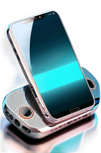 handyphone,halftone background,gradient mesh,cellular phone,mobipocket,wet smartphone,phone icon,cellular,mobifone,samsung galaxy,phone,mobistar,3d mockup,viewphone,amoled,mobifon,celular,3d background,omnifone,handphone,Conceptual Art,Daily,Daily 21