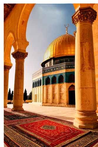 aqsa,dome of the rock,quds,yerushalayim,holyland,ramadan background,jerusalemite,monastery israel,birzeit,umayyad,jenin,musabah,mosques,holy land,medrash,hatorah,mazar,grand mosque,arabkhaneh,king abdullah i mosque,Photography,Fashion Photography,Fashion Photography 10