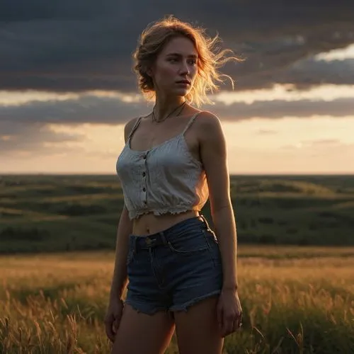 prairie,nebraska,alberta,montana,wyoming,farm girl,countrygirl,badlands,serengeti,plains,girl on the dune,grasslands,safari,south dakota,woman of straw,kenya,oklahoma,manitoba,teton,golden light