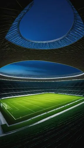 mabhida,football stadium,stadionul,stadiums,olympiastadion,luzhniki,soccer field,frankenstadion,allianz,estadio,football field,uefa,narodowy,stadium falcon,sanpaolo,olympic stadium,bayarena,internazionale,waldstadion,olimpico,Art,Classical Oil Painting,Classical Oil Painting 08