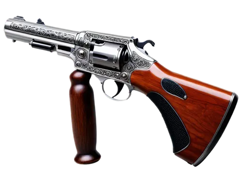 mauser,derringer,webley,air pistol,flintlock,uberti,airgun,vintage pistol,tokarev,dragunov,flintlock pistol,carbine,india gun,usp,colt,groza,tower flintlock,flintlocks,colt 1873,airguns,Photography,Artistic Photography,Artistic Photography 03