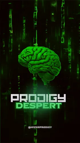 prodigiously,prosody,protoculture,progeny,probity,prodigality,prolixity,precognition,prodigene,precursory,proserv,procuracy,proleptic,precocity,deontology,prodisc,discourtesy,proclivity,prosector,procrustes