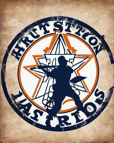 fire logo,logo,astros,the logo,herbstastern,herbstaster,4711 logo,nautical banner,nautical clip art,three mast,steam logo,meta logo,lens-style logo,logo header,nautical star,emblem,steam frigate,social logo,full-rigged ship,company logo,Illustration,Black and White,Black and White 31