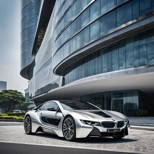 bmw i8 roadster,bmw motorsport,bmw m,bmw,bmw 80 rt,luxury sports car,bmw m4,maclaren,bmws,bmw m2,beemer,8 series,supercedes,mpower,electric sports car,luxury cars,spyder,chromed,sportscar,supersports,Photography,Fashion Photography,Fashion Photography 01