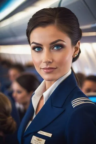 stewardess,attendant,stewardesses,lufthansa,servicemaster,airplane passenger,servicewoman,airservices,airfares,flightserv,admiralties,valuair,airworthiness,airfare,aviatrix,flightaware,flightsafety,aeroflot,aerolineas,airmanship,Photography,General,Cinematic