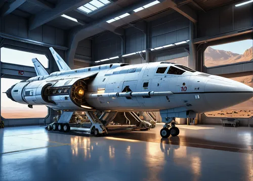 Starship Small Armory.,northrop grumman e-8 joint stars,spaceplane,space shuttle,alenia c-27j spartan,buran,aerospace manufacturer,northrop grumman,northrop grumman e-2 hawkeye,space shuttle columbia,