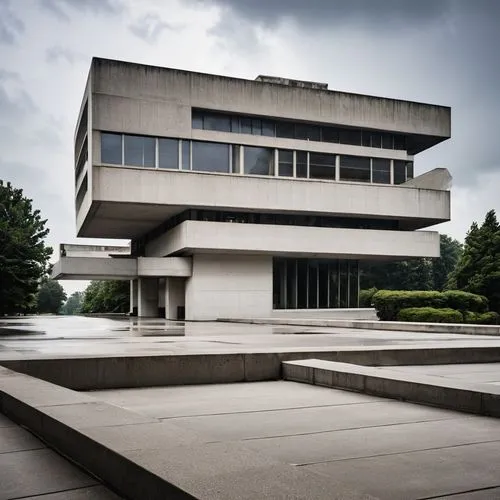 lasdun,brutalist,breuer,brutalism,fermilab,docomomo,bunshaft,corbusier,corbu,folkwang,ualbany,gemeentemuseum,robarts,tschumi,bauhaus,chipperfield,maxxi,politecnico,modernism,epfl,Photography,Documentary Photography,Documentary Photography 31