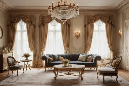 ornate room,gustavian,sitting room,interior decor,opulently,interior decoration,chambre,danish room,luxury home interior,ritzau,decoratifs,furnishings,baccarat,great room,opulent,victorian room,livingroom,neoclassical,furnishing,opulence,Photography,Documentary Photography,Documentary Photography 20