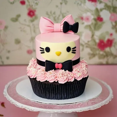 cute cupcake,cup cake,cupcake paper,wedding cupcakes,hello kitty,cupcake pattern,Photography,Documentary Photography,Documentary Photography 03