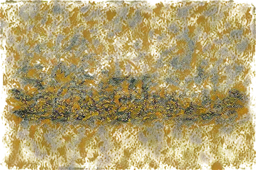 swarm of bees,bee colony,springtails,bienen,sawflies,swarm,anthill,micropterix,apiculture,bee pasture,bee colonies,swarms,propolis,springtail,spiderlings,pollen,hive,mumuration,multituberculata,bee hive,Conceptual Art,Fantasy,Fantasy 13