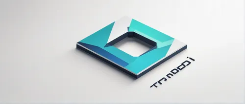 infinity logo for autism,triangles background,logo header,arrow logo,twitch logo,trident,tk badge,ethereum logo,diamond background,edit icon,cinema 4d,tether,bot icon,growth icon,store icon,formwork,diamond wallpaper,cancer logo,titane design,render,Art,Classical Oil Painting,Classical Oil Painting 35