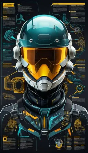 vector,vector graphic,vector illustration,vector art,vector design,helmet,Unique,Design,Infographics