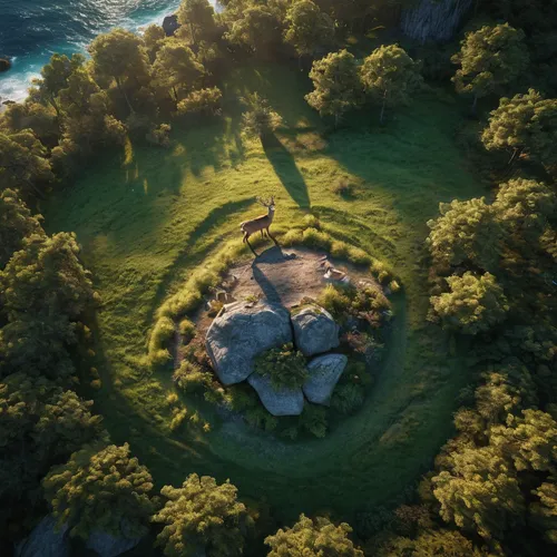 easter islands,rapa nui,easter island,rapanui,the island,round hut,island,military fort,oahu,old fort,kauai,island church,an island far away landscape,uninhabited island,green island,maui,artemis temple,polynesia,archipelago,fort,Photography,General,Commercial