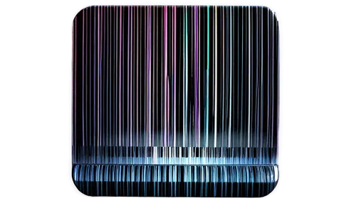 barcode,mac pro and pro display xdr,colorful foil background,striped background,ipod touch,lenovo 1tb portable hard drive,barcodes,bar code,wifi transparent,iphone 4,bar code label,mobile phone case,iphone 6s,random access memory,cellular phone,bar code scanner,iphone 6,iphone6,iphone,phone clip art,Conceptual Art,Oil color,Oil Color 09