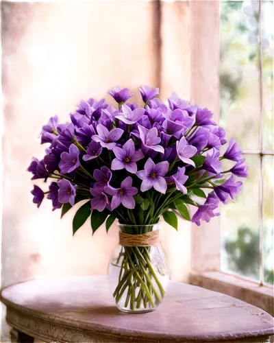 purple hydrangeas,lilac bouquet,purple flowers,lilac flowers,violet flowers,flowers in basket,purple lilac,lilacs,lisianthus,purple dahlias,flowers png,flower purple,lavender flowers,flower arrangement,purple flower,senetti,freesias,beautiful flowers,aubretia,everlasting sweet pea,Conceptual Art,Fantasy,Fantasy 23