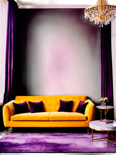 art deco background,damask background,interior decoration,contemporary decor,mahdavi,interior decor,derivable,sofa,chaise lounge,settee,decor,decore,modern decor,decors,wallcoverings,sofas,interior design,gold wall,yellow wallpaper,sitting room,Art,Classical Oil Painting,Classical Oil Painting 17