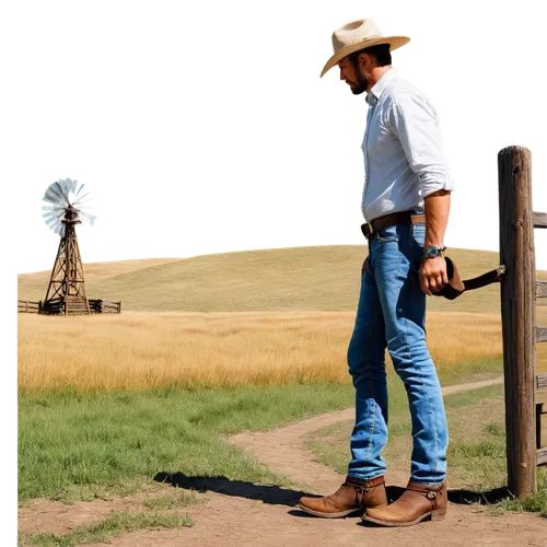 oilman,oilfields,oilfield,oil industry,bundys,gasfields,rancher,encana,oilmen,frackman,longmire,oilworkers,kilcher,oilwell,ranching,heartland,westerns,western film,comancheria,oil,Art,Classical Oil Painting,Classical Oil Painting 16