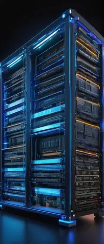 supercomputing,petaflops,petabytes,supercomputer,supercomputers,datacenter,petabyte,alphaserver,virtualized,deduplication,infiniband,rackmount,virtualization,data center,datacenters,data storage,xserve,webserver,turbolinux,cryobank,Conceptual Art,Oil color,Oil Color 03