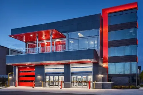 rackspace,sfu,scotiabank,nationalbank,oshawa,langara,njitap,medibank,fire and ambulance services academy,rpi,itron,equinix,aia,njit,iupui,tullamarine,fire station,csun,westpactrust,uba,Illustration,Black and White,Black and White 03