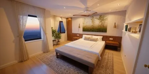 japanese-style room,modern room,sleeping room,guest room,guestroom,bedroom,great room,staterooms,headboards,guestrooms,hallway space,home interior,bedrooms,interior decoration,bedroomed,headboard,stateroom,danish room,interior decor,contemporary decor