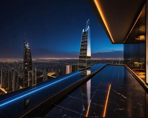 dubay,burj khalifa,dubia,tallest hotel dubai,dubai,skyscapers,jumeirah,largest hotel in dubai,united arab emirates,uae,skywalk,the observation deck,emaar,mubadala,habtoor,wallpaper dubai,burj,blue hour,observation deck,dubai marina,Art,Classical Oil Painting,Classical Oil Painting 05