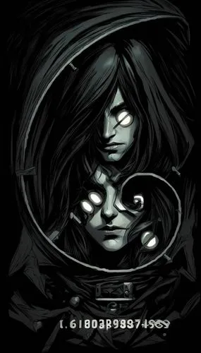 doctor doom,endoskeleton,shinigami,dark art,grimm reaper,dark-type,gear shaper,shaper,reaper,clockmaker,png image,vector image,death god,shen,runes,edit icon,mirror of souls,grim reaper,inkscape,background image,Art sketch,Art sketch,Comic