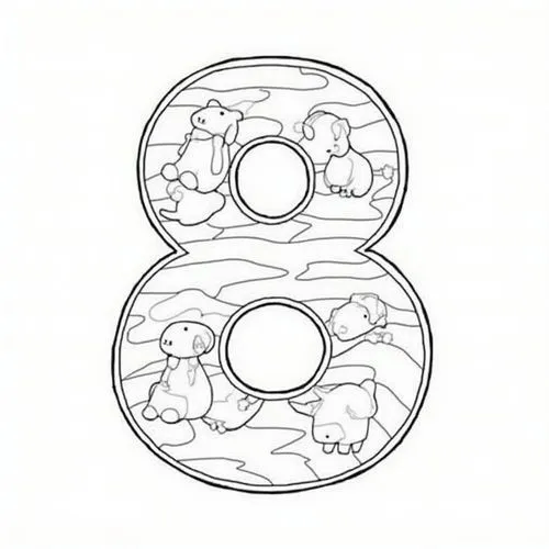 gallifreyan,circular ornament,roundels,design of the rims,circle design,circular puzzle