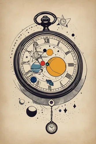 clockmaker,watchmaker,orrery,time pointing,chronometer,time pressure,pocket watch,time spiral,flow of time,astronomical clock,mechanical watch,relativity,pocket watches,geocentric,timepiece,time machine,copernican world system,clock,time traveler,sand clock,Art,Artistic Painting,Artistic Painting 43