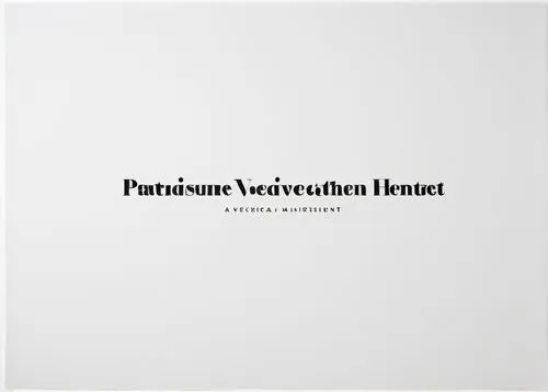 partiture,harness-paraglider,vernier,passepartout,parameter,verrine,barquentine,drentse patrijshond,paragliders-paraglider,parchment,lacustrine plain,photographic paper,patrol suisse,battery pressur mat,ventriloquist,chiffonier,cd cover,parachutist,paragliding-paraglider,prinzregententorte,Photography,Black and white photography,Black and White Photography 12