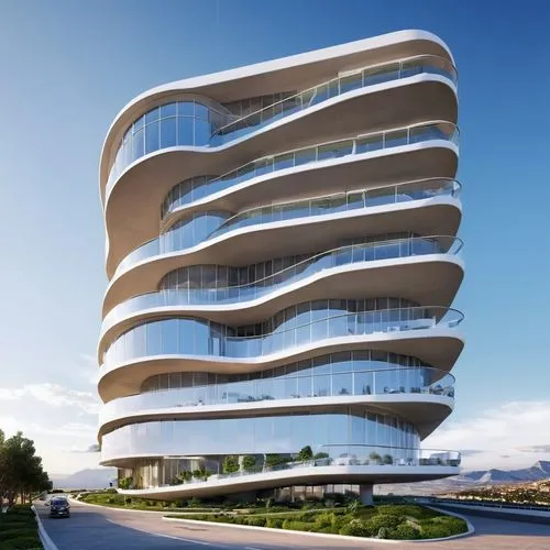 escala,penthouses,futuristic architecture,vinoly,gronkjaer,bjarke,residential tower,mamaia,modern architecture,zorlu,arhitecture,hotel barcelona city and coast,morphosis,condominia,sky apartment,largest hotel in dubai,tilbian,fincantieri,aldar,bulding,Photography,General,Realistic