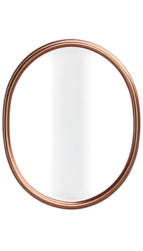 copper frame,circle shape frame,oval frame,copper tape,exterior mirror,round frame,makeup mirror,copper cookware,light-alloy rim,parabolic mirror,magnifier glass,circular ring,alloy rim,automotive side-view mirror,wood mirror,porthole,mirror frame,copper,bangle,round autumn frame,Illustration,Realistic Fantasy,Realistic Fantasy 12