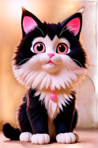 cartoon cat,cute cat,cute cartoon character,pink cat,kittu,doll cat,cute cartoon image,moggie,cat cartoon,figaro,murgatroyd,jiwan,suara,kihon,chua,cat look,cat vector,frideswide,alberty,miao,Unique,3D,Garage Kits