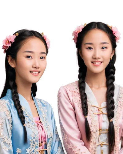 hanbok,chuseok,yiyang,xiuqiong,zhiyuan,baoyin,hanqiong,chiquititas,kazakhstani,asiaticas,ao dai,qiong,mongolians,empresses,eurasians,folk costumes,koreans,korean culture,zhengying,sungkyunkwan,Illustration,Abstract Fantasy,Abstract Fantasy 22