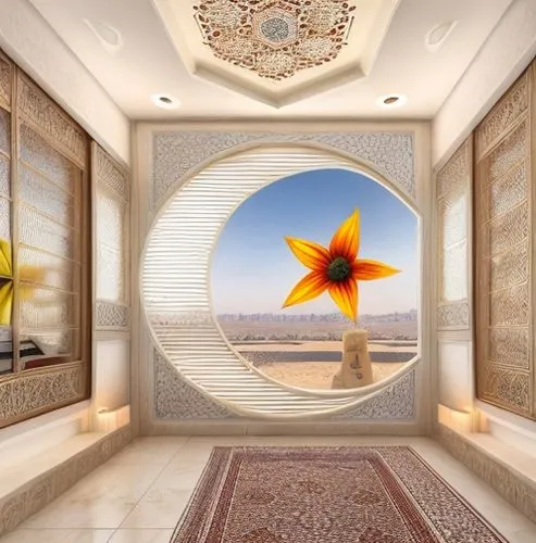 sheihk zayed mosque,zayed mosque,sheikh zayed mosque,interior decoration,sheikh zayed grand mosque,stucco ceiling,arabic background,king abdullah i mosque,interior decor,ceiling fixture,star mosque,united arab emirates,burj al arab,jumeirah beach hotel,stargate,islamic architectural,sunstar,riad,marble palace,wall decoration