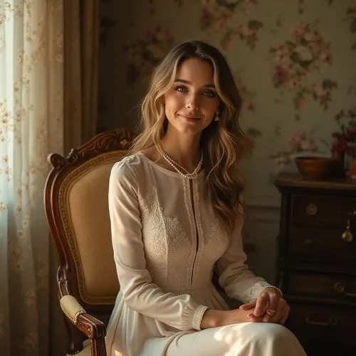 shipka,anastasiadis,yulia,filippa,soldatova,petka,kovarikova,elegant,zakharov,ksenia,emilia,zaitseva,petrushova,pantsuit,gromova,liuba,benedetta,anastasia,ekaterina,belenkaya,Photography,General,Realistic