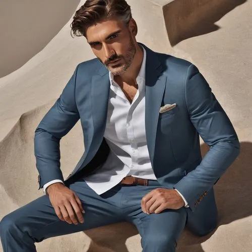 men's suit,navy suit,sportcoat,waistcoat,zegna,estanguet,Photography,Fashion Photography,Fashion Photography 15