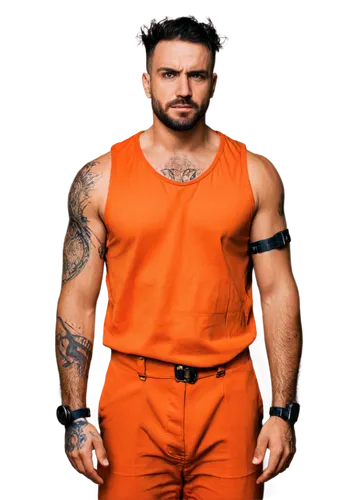 inmate,naqeeb,osmin,roggio,kaysar,derivable,ashur,kushti,palhares,chikhaoui,pantelis,cellblock,juantorena,daivari,mitrione,png transparent,pec,devendorf,melendi,babbar,Art,Artistic Painting,Artistic Painting 35