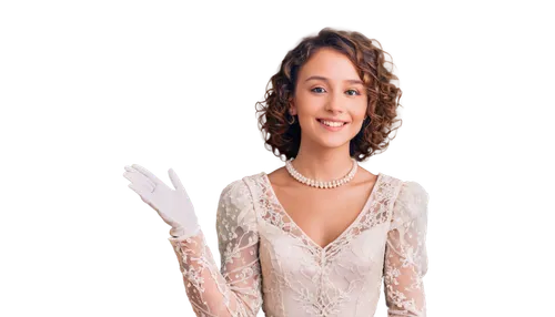 hande,miss circassian,floricienta,pemberley,derya,kangna,sawalha,northanger,halime,meryem,arundhati,miss kabylia 2017,emine,hatice,bhama,dicle,demelza,sarikaya,aniane,ceren,Illustration,Retro,Retro 07