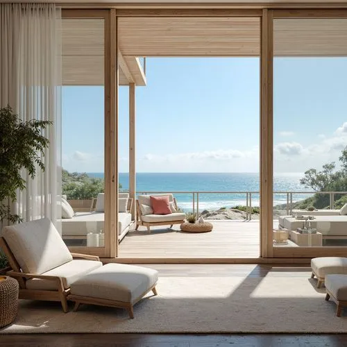 amanresorts,oceanfront,beach house,oceanview,beachhouse,window with sea view,ocean view,sunroom,riviera,dunes house,fresnaye,beachfront,lefay,palmilla,cabana,seaside view,plettenberg,hovnanian,luxury home interior,kahala