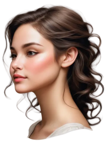 portrait background,padme,romantic portrait,katniss,young woman,beren,arwen,girl portrait,rosaline,young girl,liesel,mystical portrait of a girl,portrait of a girl,photo painting,guinevere,leighton,fantasy portrait,dennings,romantic look,manohara,Illustration,Abstract Fantasy,Abstract Fantasy 06