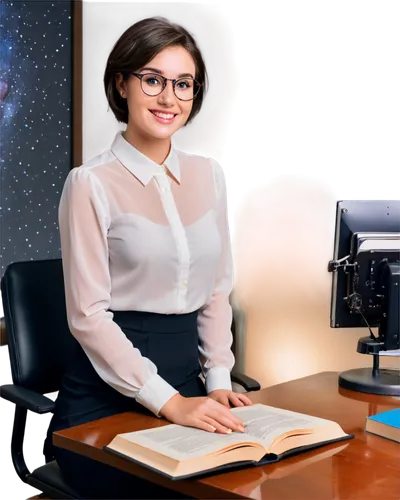 secretarial,nabiullina,secretaria,astronomer,astrobiologist,secretary,staroffice,astrogeology,astrologer,cosmologist,astrologist,librarian,nicolaescu,astrobiologists,secretariats,kochetkova,pishchalnikova,astronema,aspandiyarova,image manipulation,Conceptual Art,Sci-Fi,Sci-Fi 30