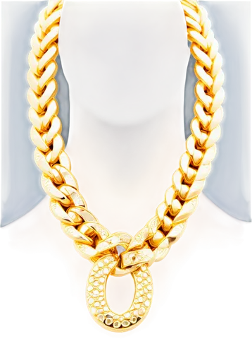 gold jewelry,gold ornaments,yellow-gold,gold plated,gold foil laurel,gold bullion,necklaces,pearl necklaces,grave jewelry,golden coral,jewelries,body jewelry,pearl necklace,jewelry manufacturing,jewelery,chain,gold business,bahraini gold,collar,letter chain,Photography,Fashion Photography,Fashion Photography 04