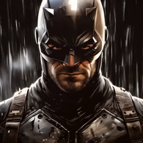 cowl vulture,crossbones,capitanamerica,cap,wolverine,daredevil,batman,superhero background,nite owl,captain america,comic hero,bane,steel man,mercenary,grey fox,masked man,silver arrow,hero,captain am