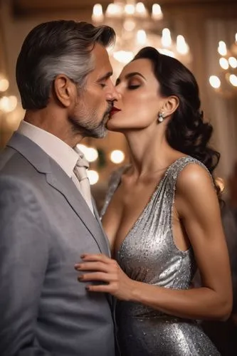 argentinian tango,tango argentino,tango,social,vintage man and woman,silver fox,silver wedding,romantic portrait,dancing couple,hypersexuality,roaring twenties couple,dita von teese,couple goal,tantra,ballroom dance,salsa dance,passion photography,latin dance,golden weddings,man and woman,Photography,General,Cinematic