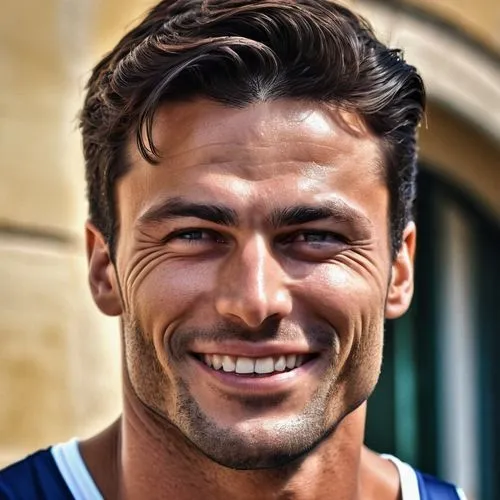 giannoulias,lupul,haegglund,giroud,panagiotis,deronjic,arencibia,fognini,grigor,khavanov,gandy,zimonjic,goncharov,gianmarco,lazic,momoa,matri,gianfrancesco,kostas,maslowski,Photography,General,Realistic