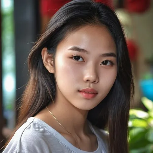 vietnamese,asian girl,phuquy,bia hơi,vietnamese woman,ho chi minh,asian,xiangwei,gỏi cuốn,asian semi-longhair,asian woman,shuai jiao,chạo tôm,vietnam,su yan,vietnam vnd,chả lụa,nước chấm,cao lầu,vietnam's,Photography,General,Realistic