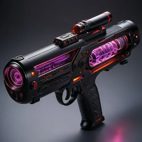 stryfe,hawkmoon,air pistol,alien weapon,grafer,sidearm,Conceptual Art,Sci-Fi,Sci-Fi 02