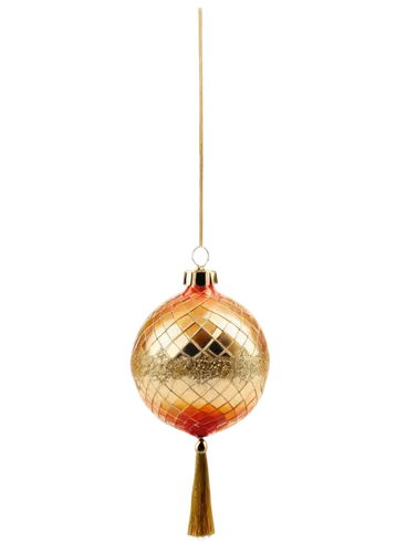 islamic lamps,art deco ornament,cuckoo light elke,ceiling lamp,asian lamp,hanging lamp,christmas ball ornament,christmas gold and red deco,ceiling fixture,golden candlestick,light fixture,japanese lamp,christmas tassel bunting,mid century modern,retro lamp,gold new years decoration,circular ornament,retro kerosene lamp,ceiling light,retro lampshade,Illustration,Retro,Retro 26