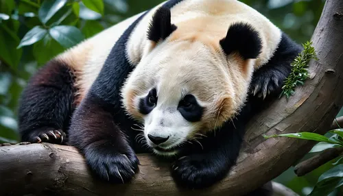 giant panda,pandabear,chinese panda,panda bear,french tian,hanging panda,anteater,panda,pandas,zoo planckendael,bamboo,lun,panda face,oliang,indri,herman park zoo,sun bear,bamboo curtain,zoo schönbrunn,zoo brno,Photography,General,Natural