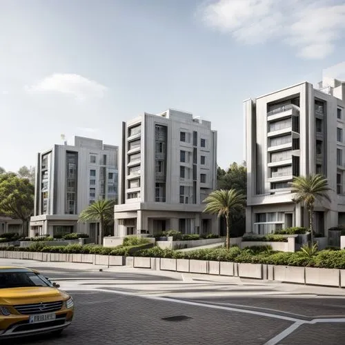 new housing development,apartment buildings,apartments,block of flats,townhouses,apartment blocks,condominium,residential building,residences,residential,apartment-blocks,chandigarh,apartment building